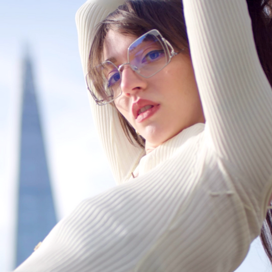 The Fairy Tale of London