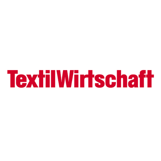 TEXTILWIRTSCHAFT
