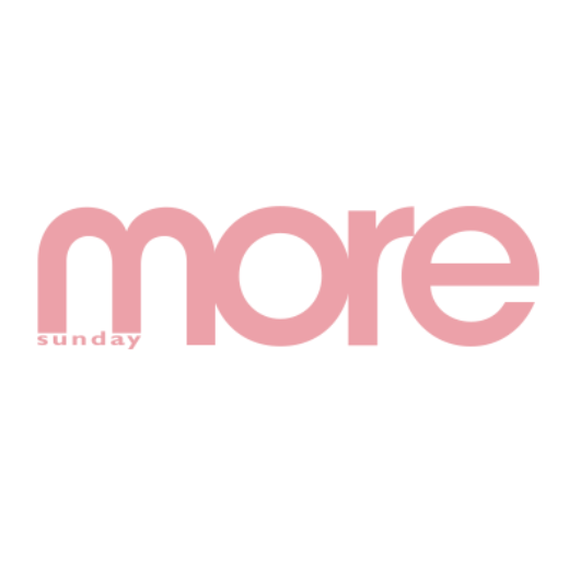 SUNDAY MORE