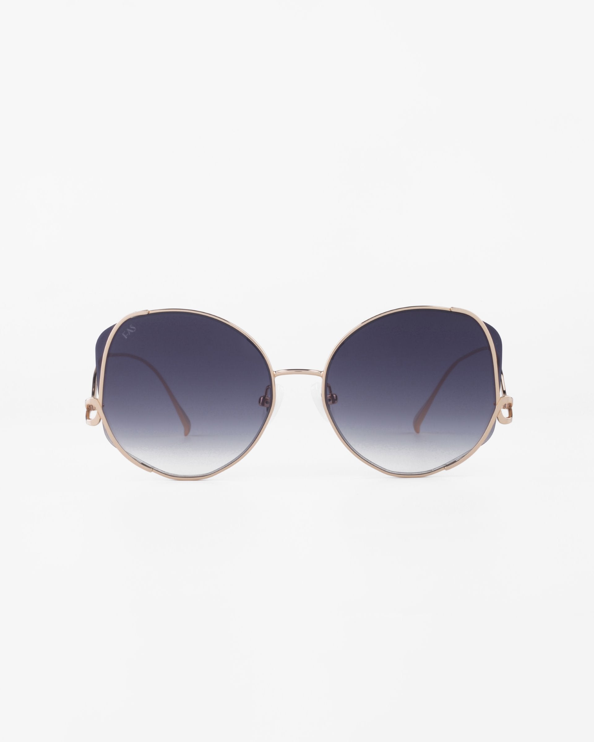 canvas-sunglasses-black-for-art's-sake