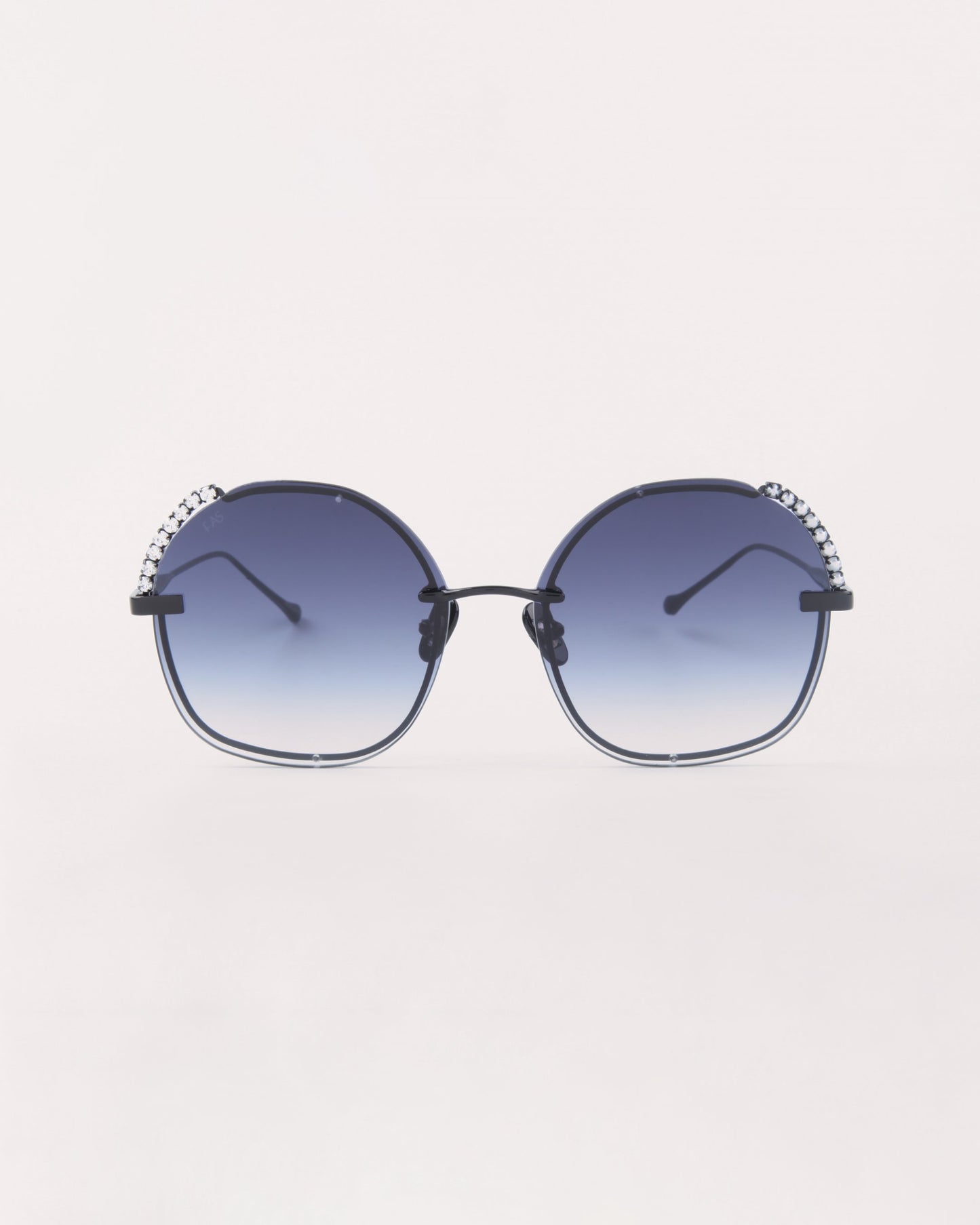 DAZZLE Limited Edition