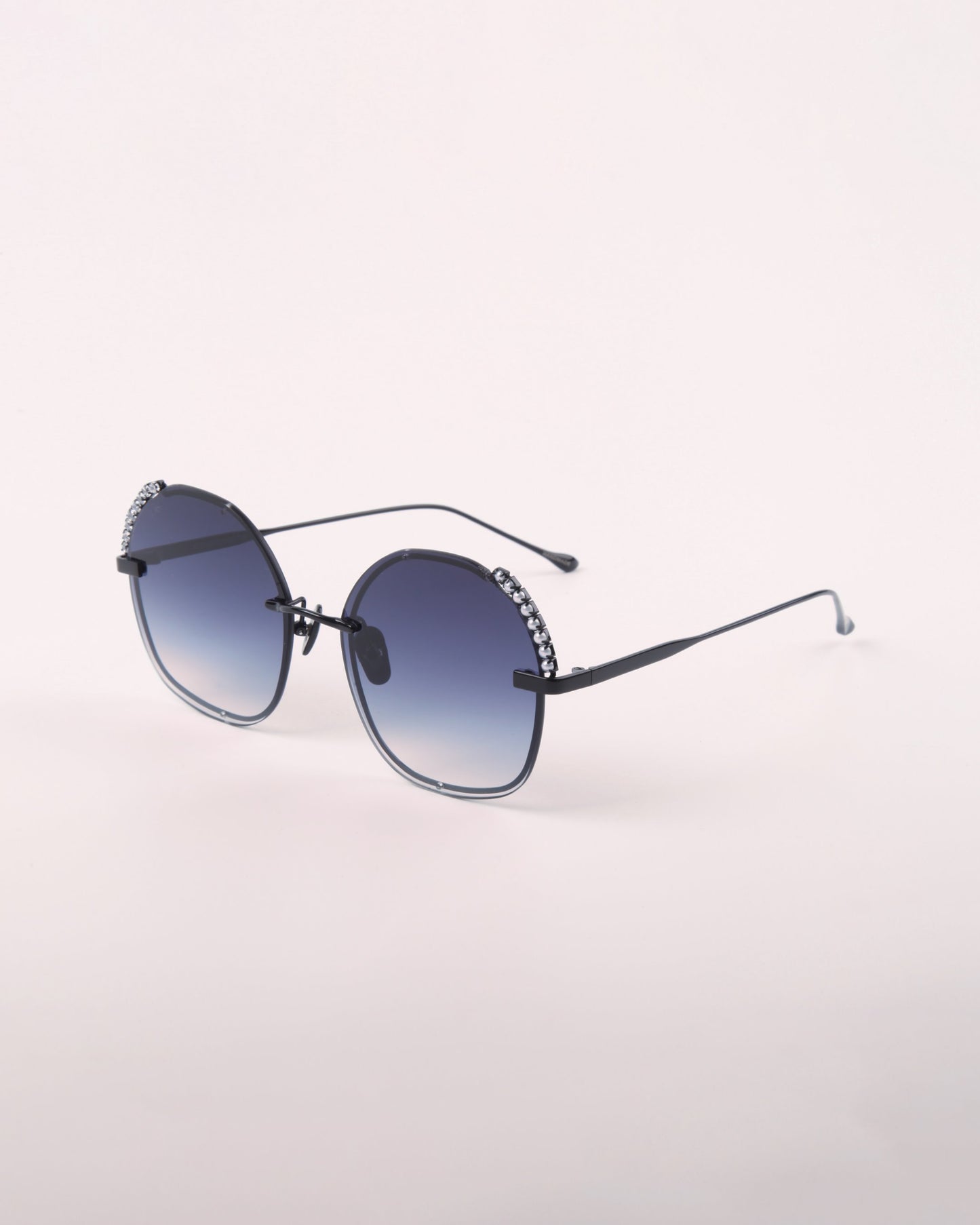 DAZZLE Limited Edition