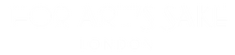 FOR ART'S SAKE®
