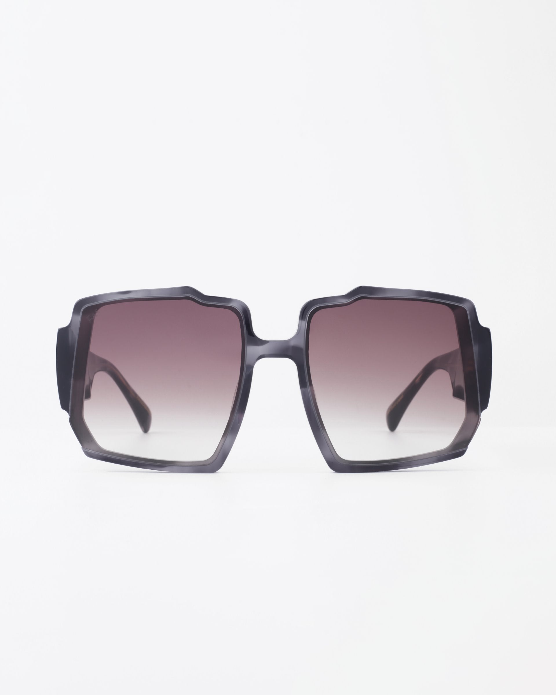 Moritz Sunglasses - For Art's Sake®