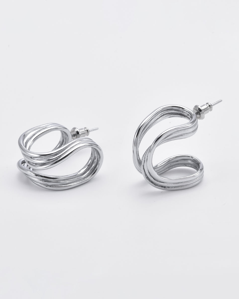PortraitEarrings-VX112-