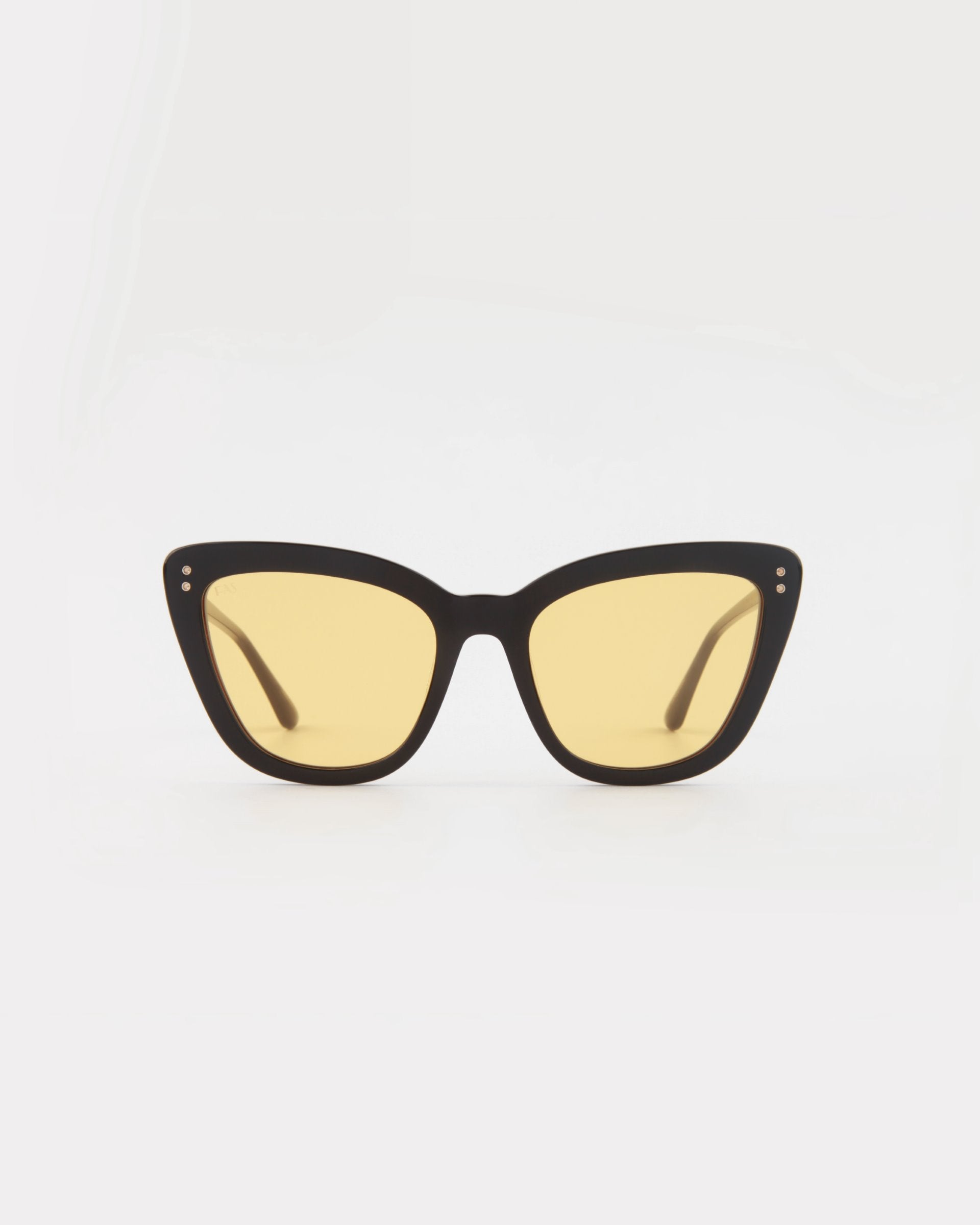 For Art's Sake® Ice Cream against a plain white background.