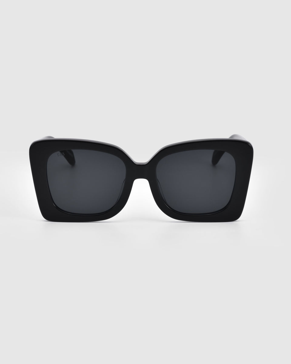 Ribbon Sunglasses - For Art's Sake®