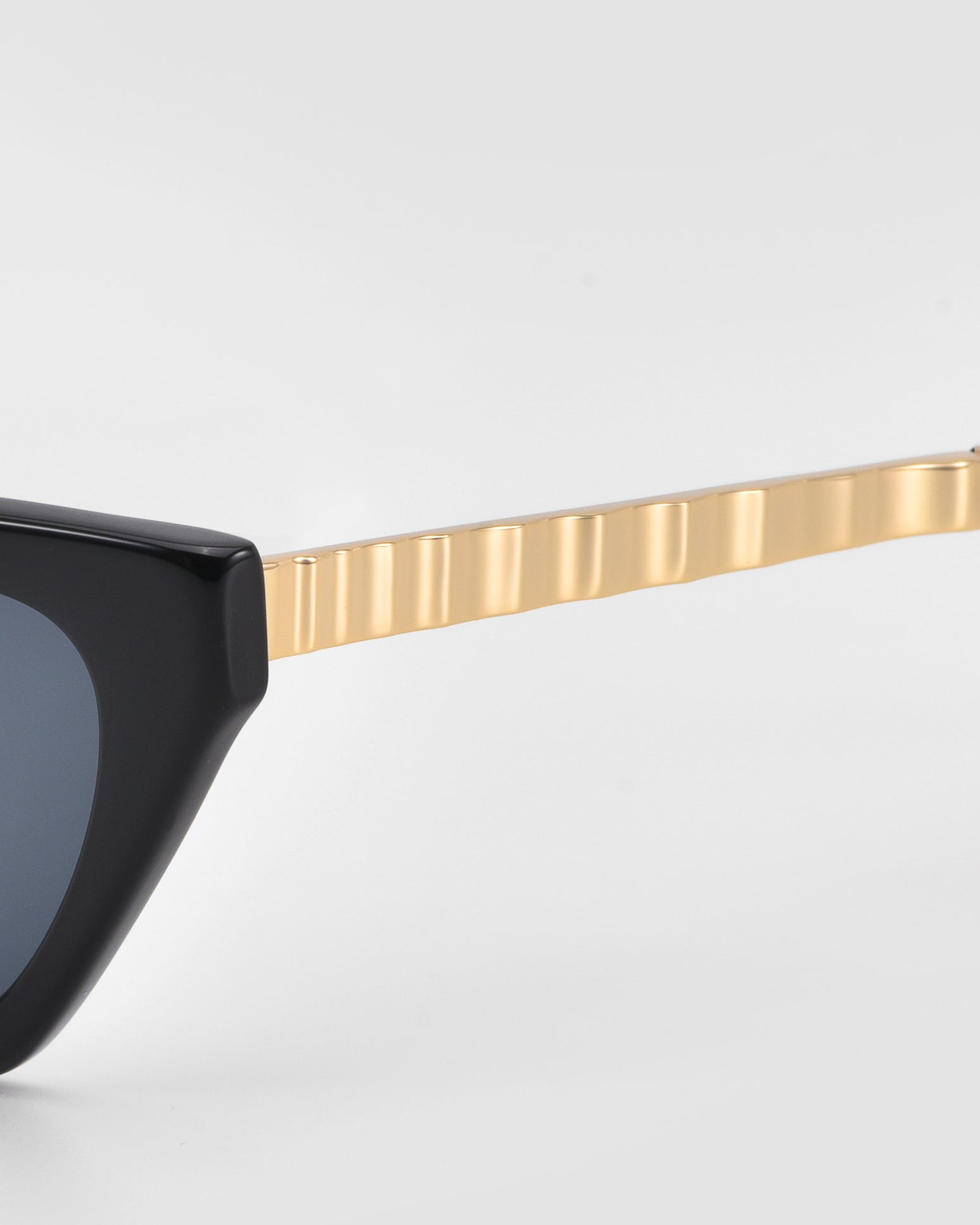 Mesa II Sunglasses - For Art
