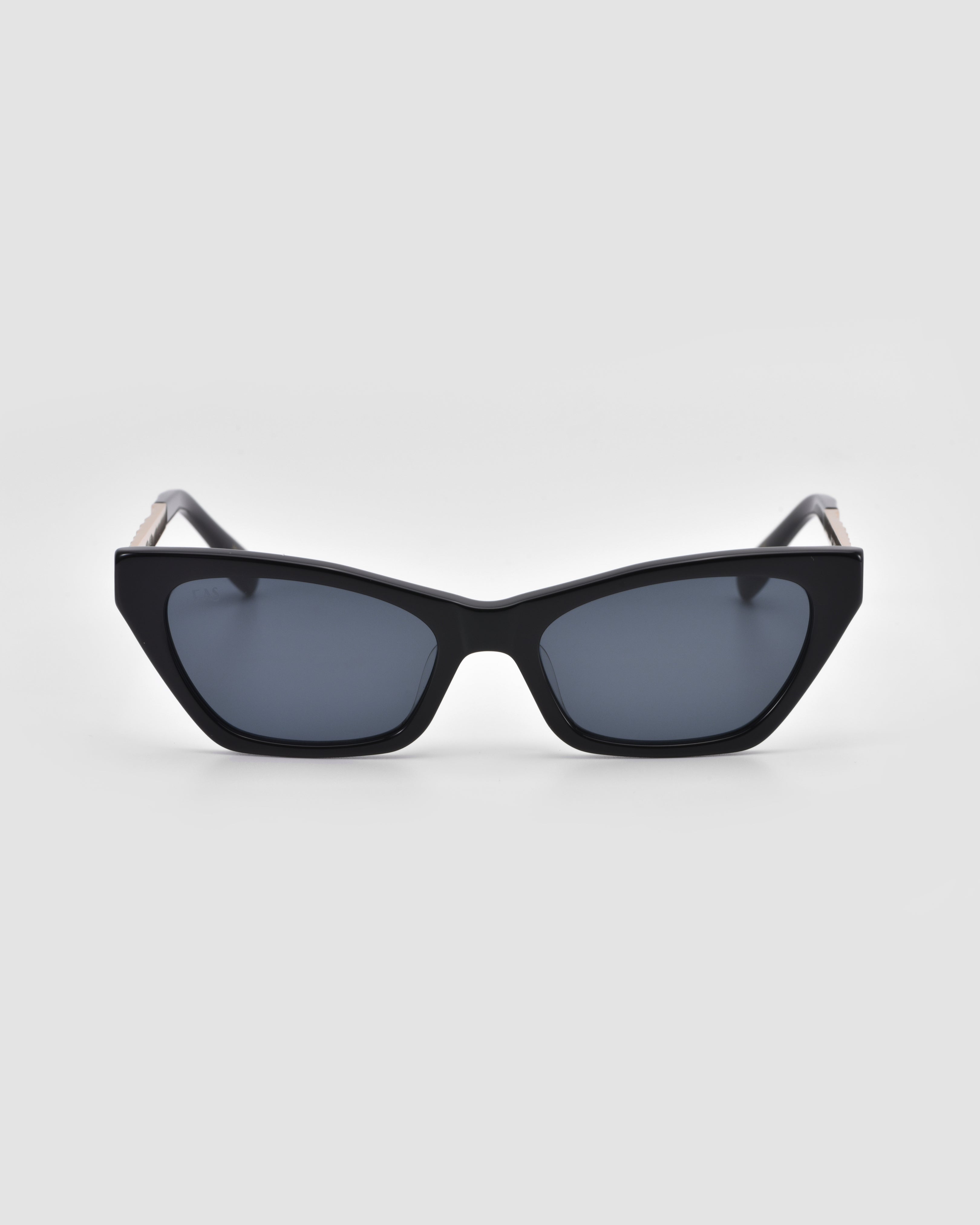 FOR ARTS SAKE MOBSTER GP2 SUNGLASSES FOR ART main image 4