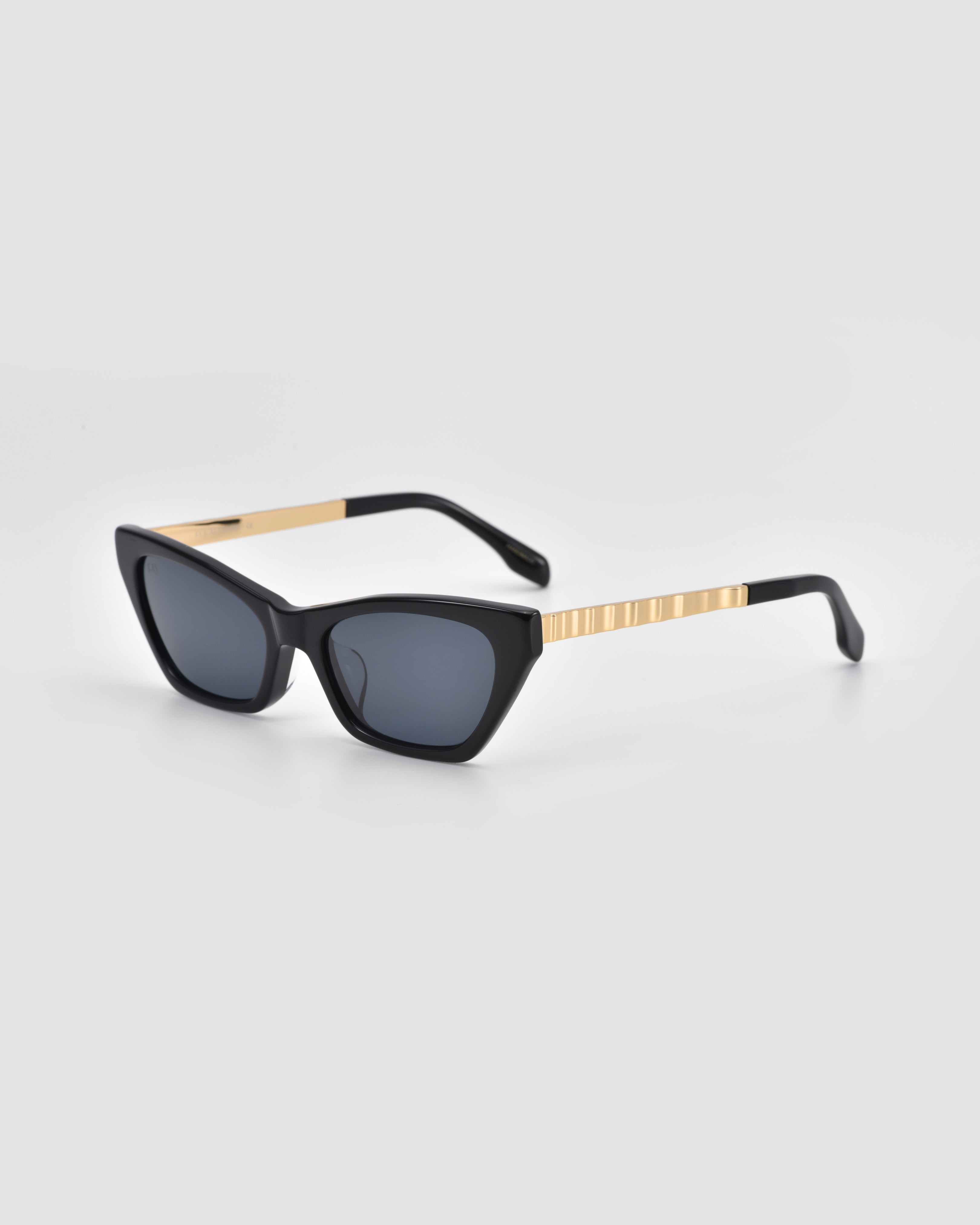 FOR ARTS SAKE MOBSTER GP2 SUNGLASSES FOR ART main image 2