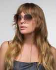Florentina - FOR ART'S SAKE®