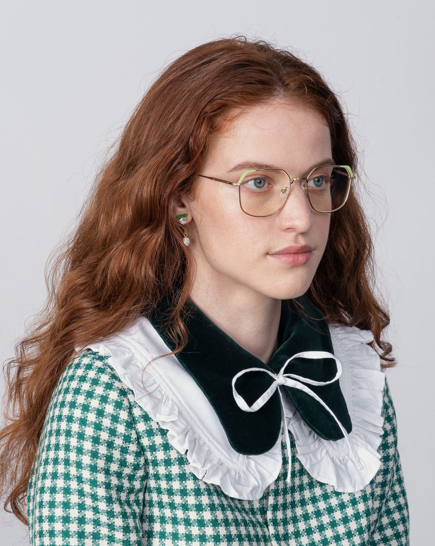 Jade