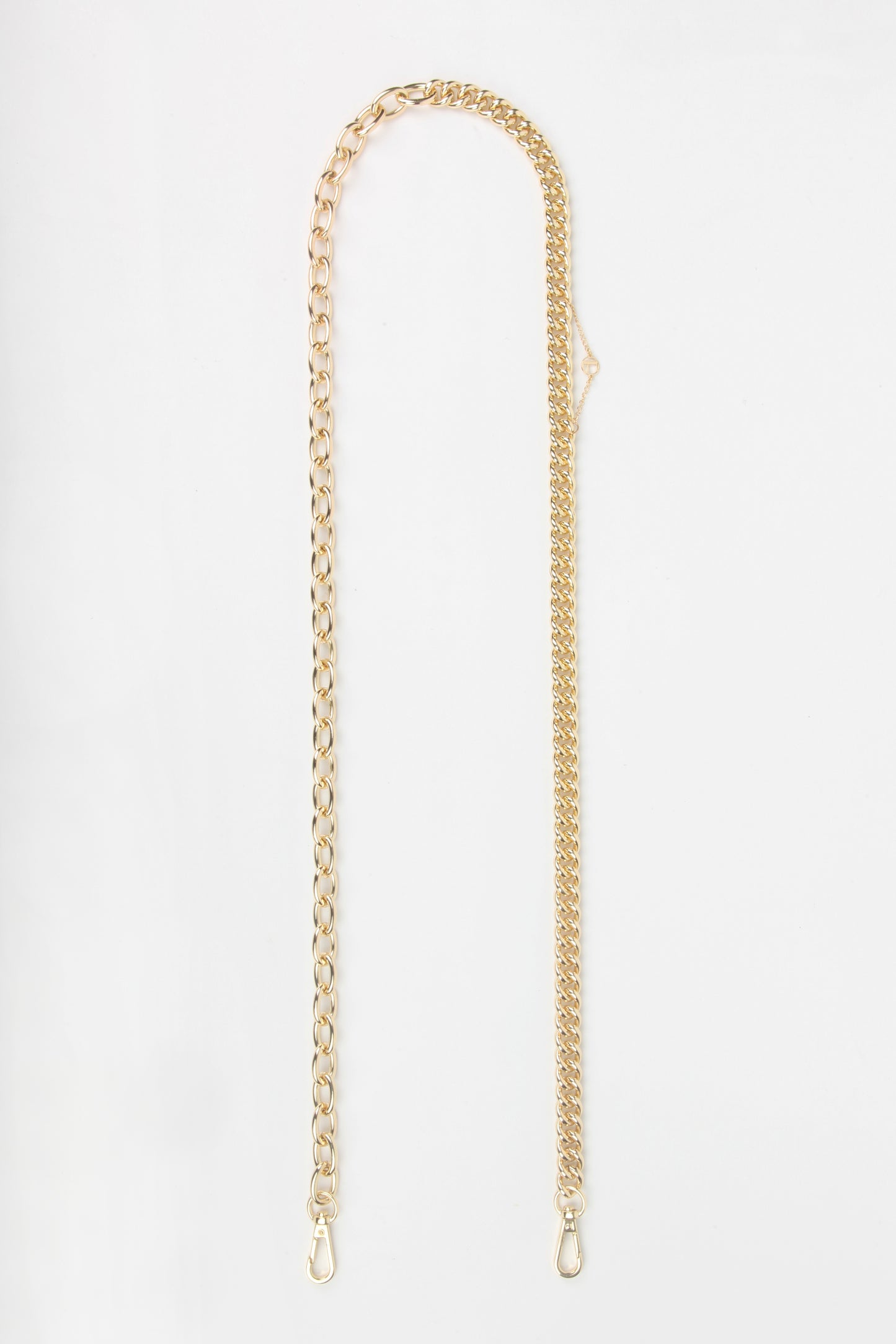 Hazel Bag Chain - FOR ART'S SAKE®