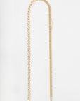 Hazel Bag Chain - FOR ART'S SAKE®