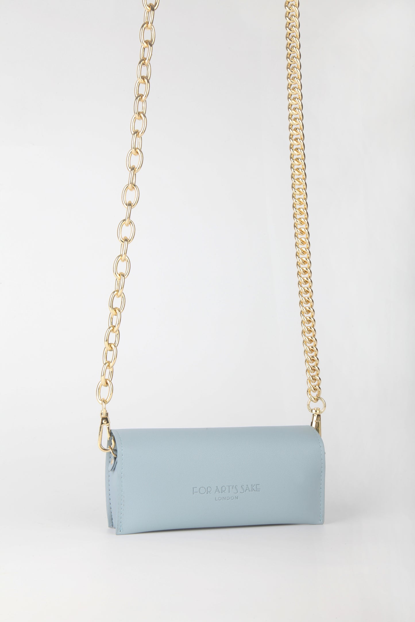 Hazel Bag Chain - FOR ART'S SAKE®