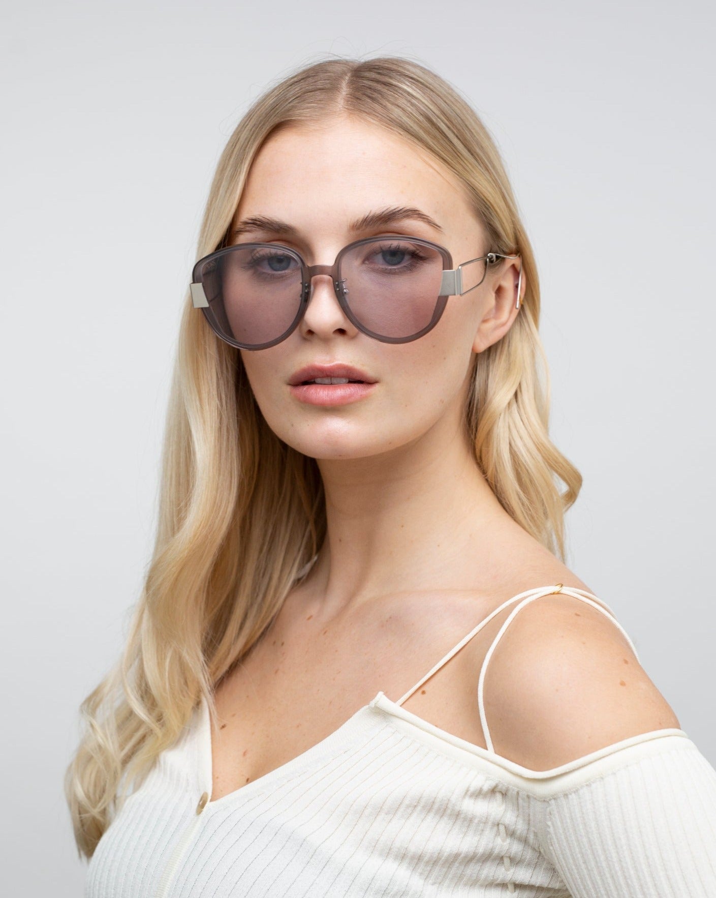 Mars - FOR ART'S SAKE®