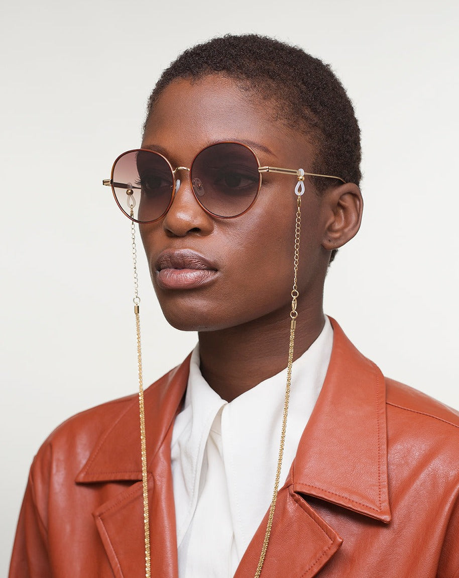 Eye Glasses Trendy Glasses Chains Sunglasses Chain Buy Glasses