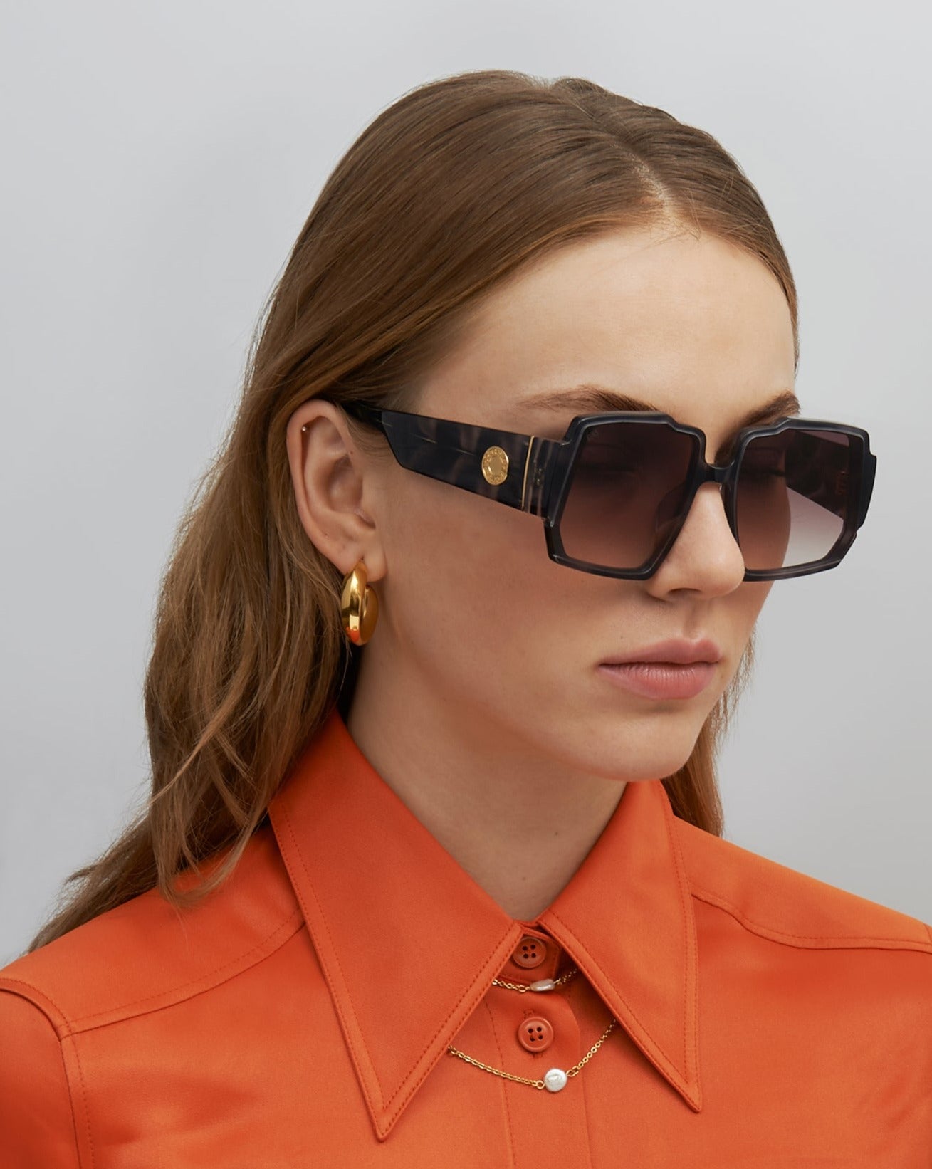 Formal Sunglasses Gq Best Sunglasses 2020 Polarized Sunglasses Top