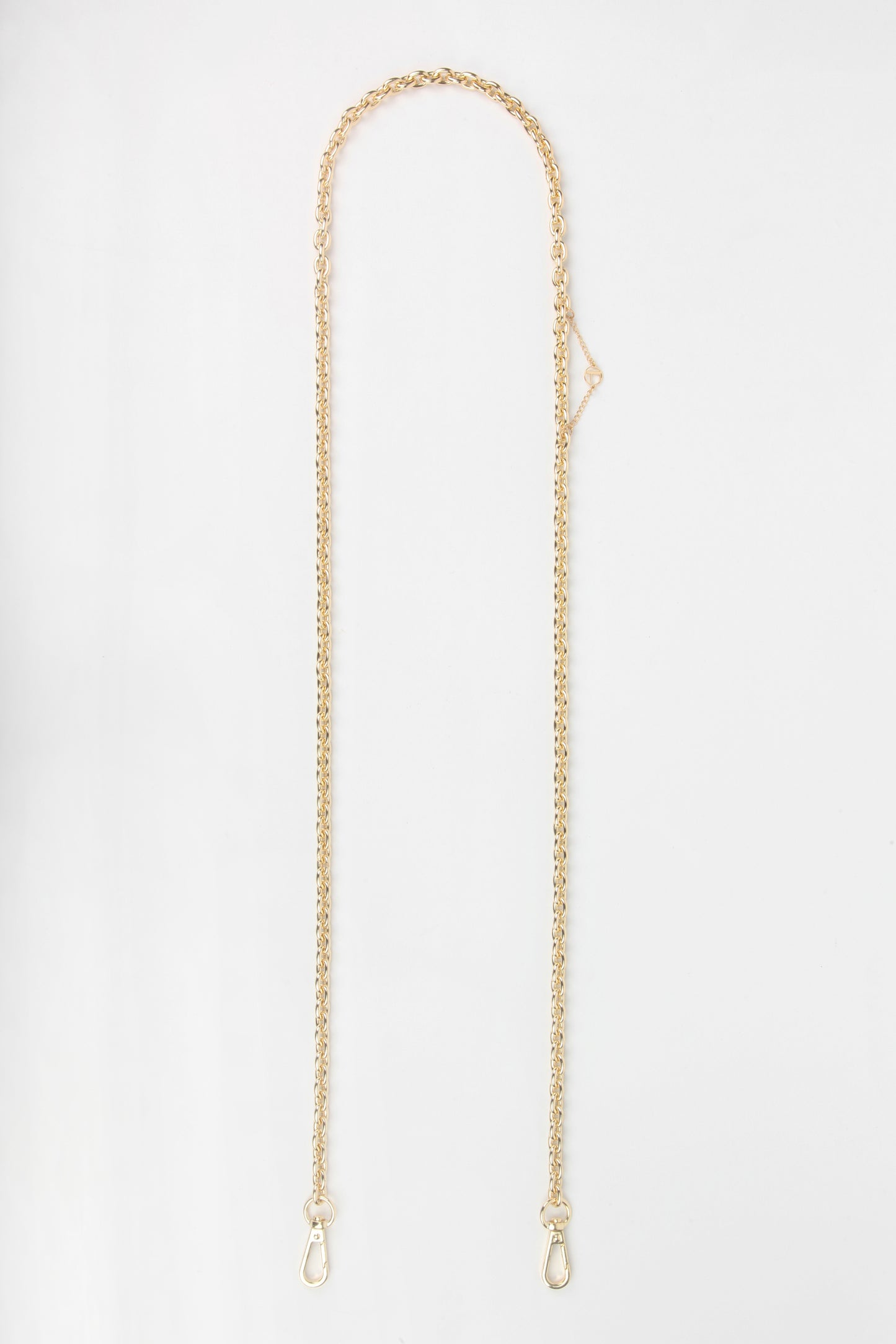NOVA BAG CHAIN