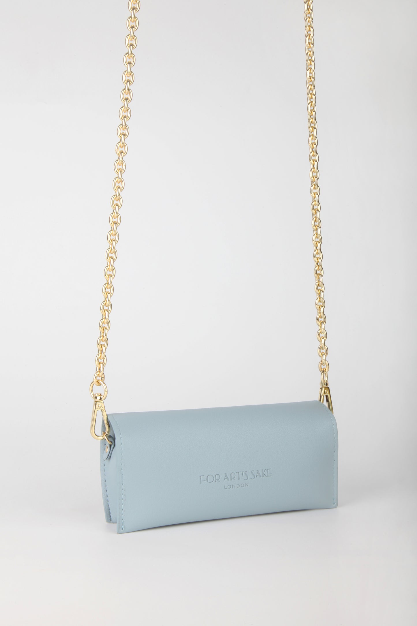 NOVA BAG CHAIN
