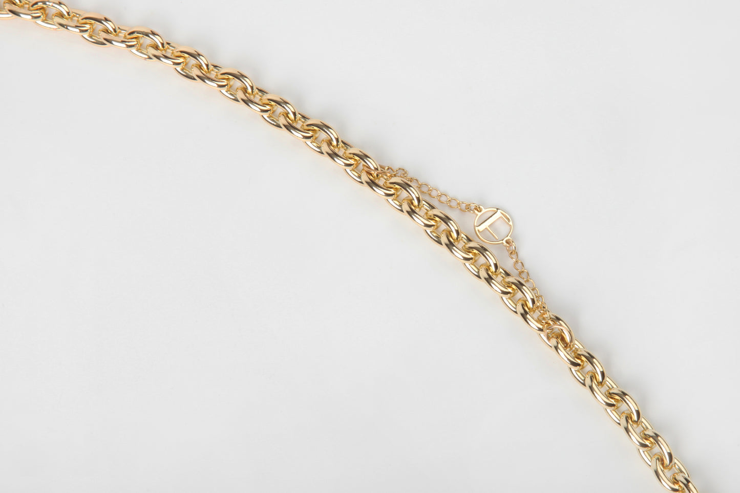 NOVA BAG CHAIN