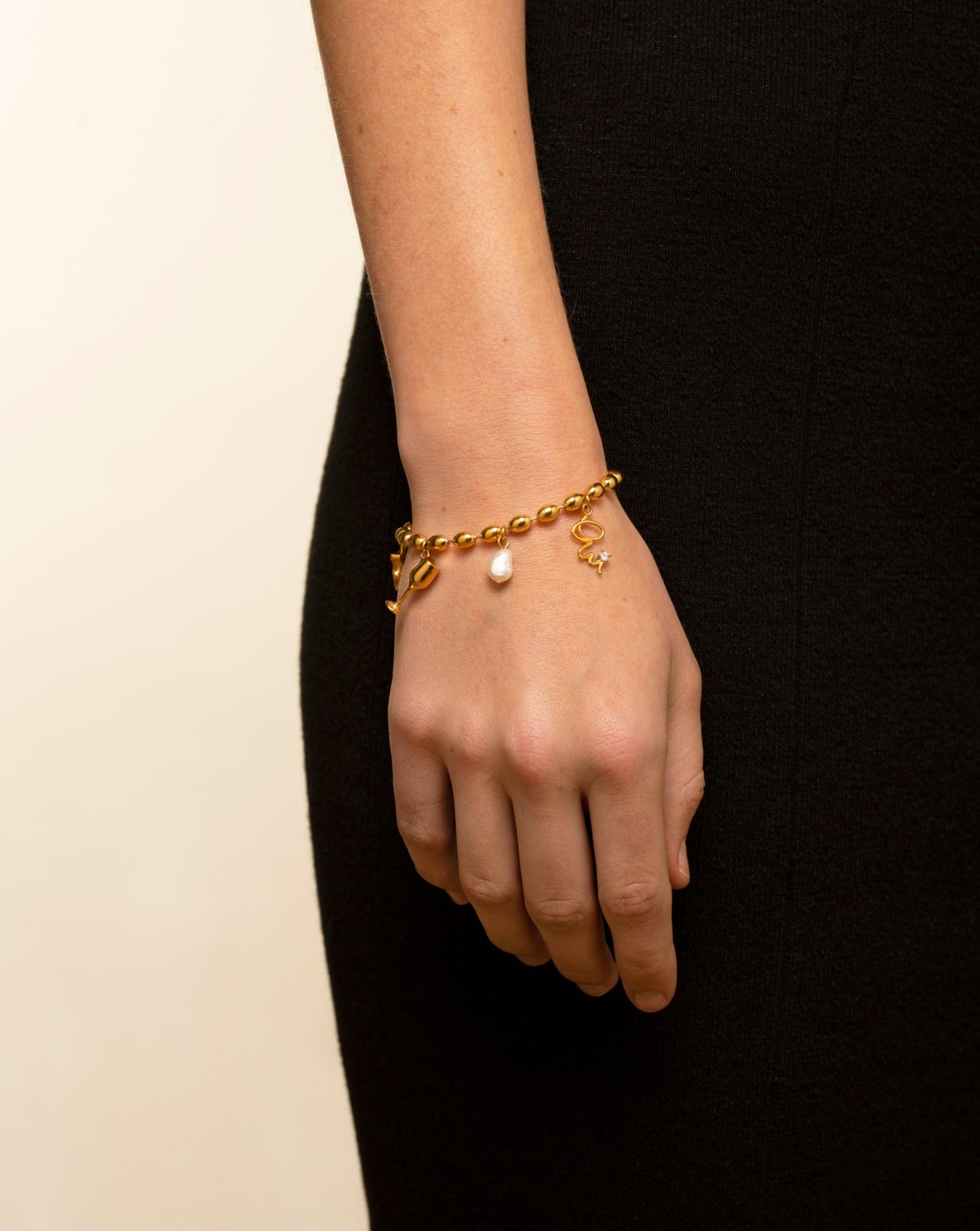 Oui Bracelet