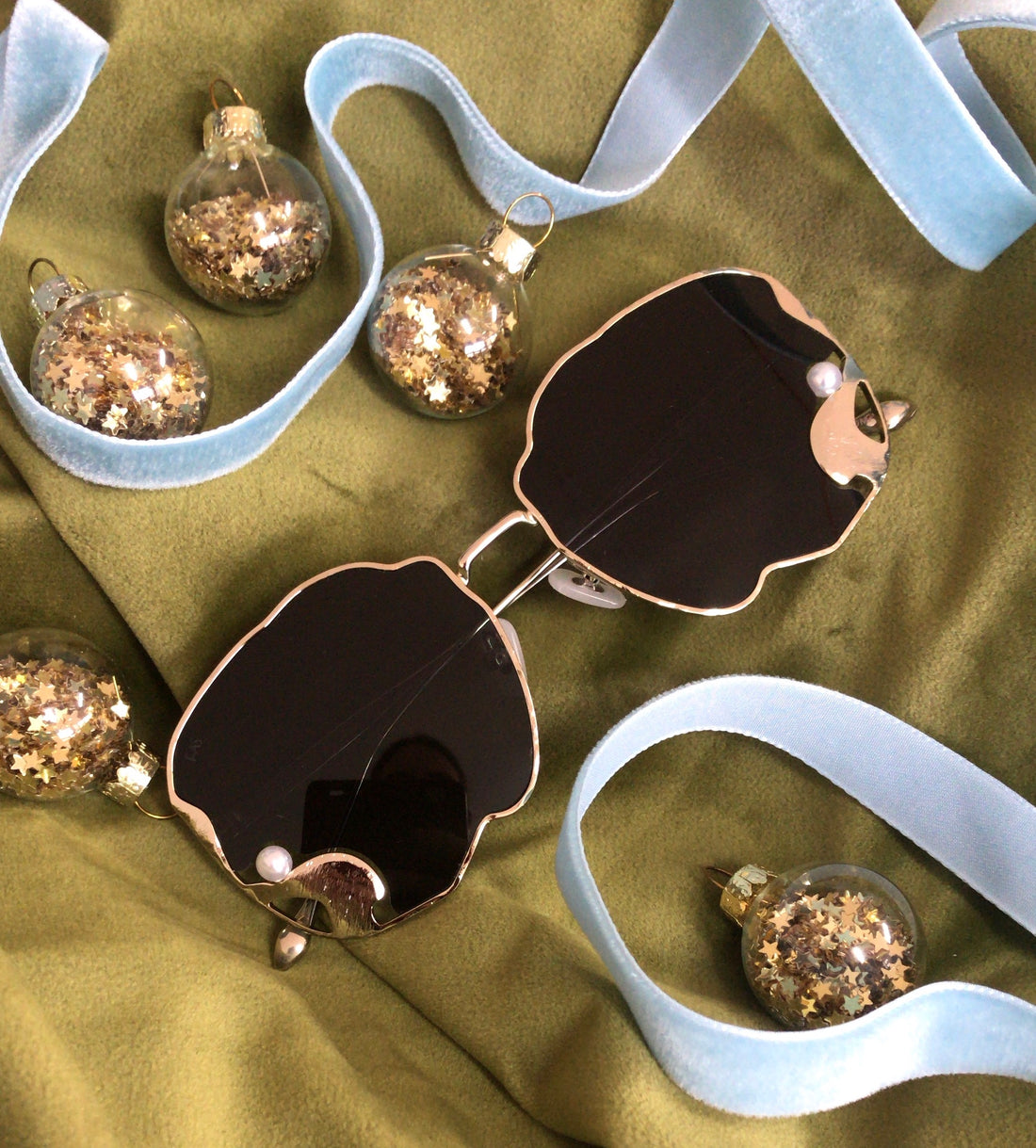 Christmas Gifting