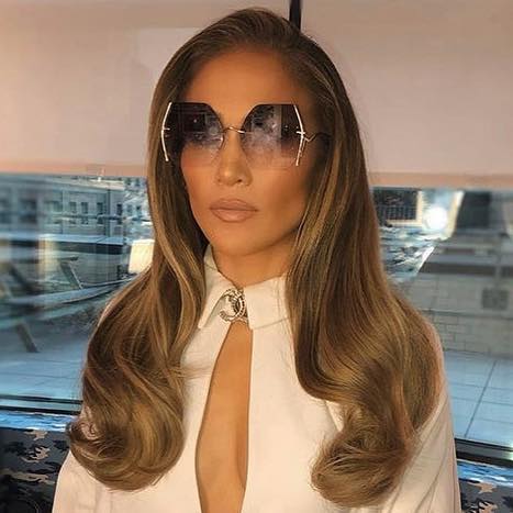 The Best Of J Lo X FAS