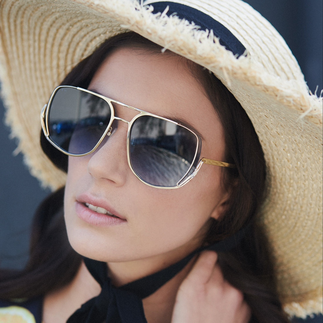 JUST LAUNCHED FAS X REFLECTIONS