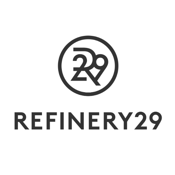 REFINERY 29