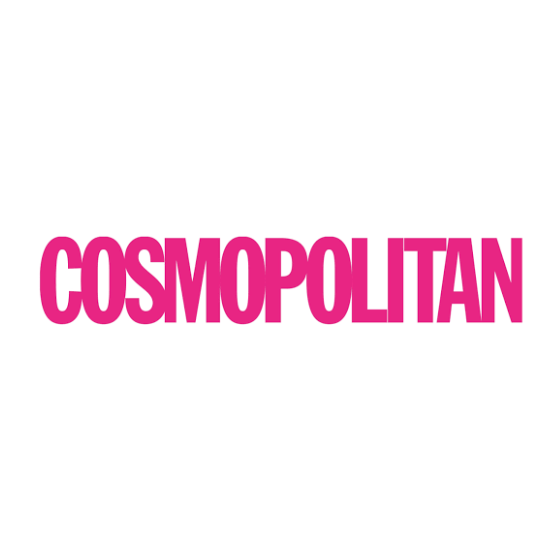 COSMOPOLITAN GERMANY