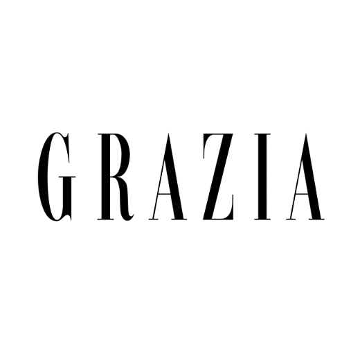 GRAZIA