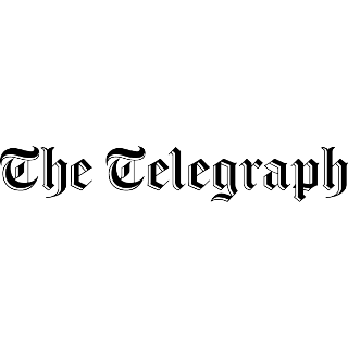 THE TELEGRAPH's best sunglasses