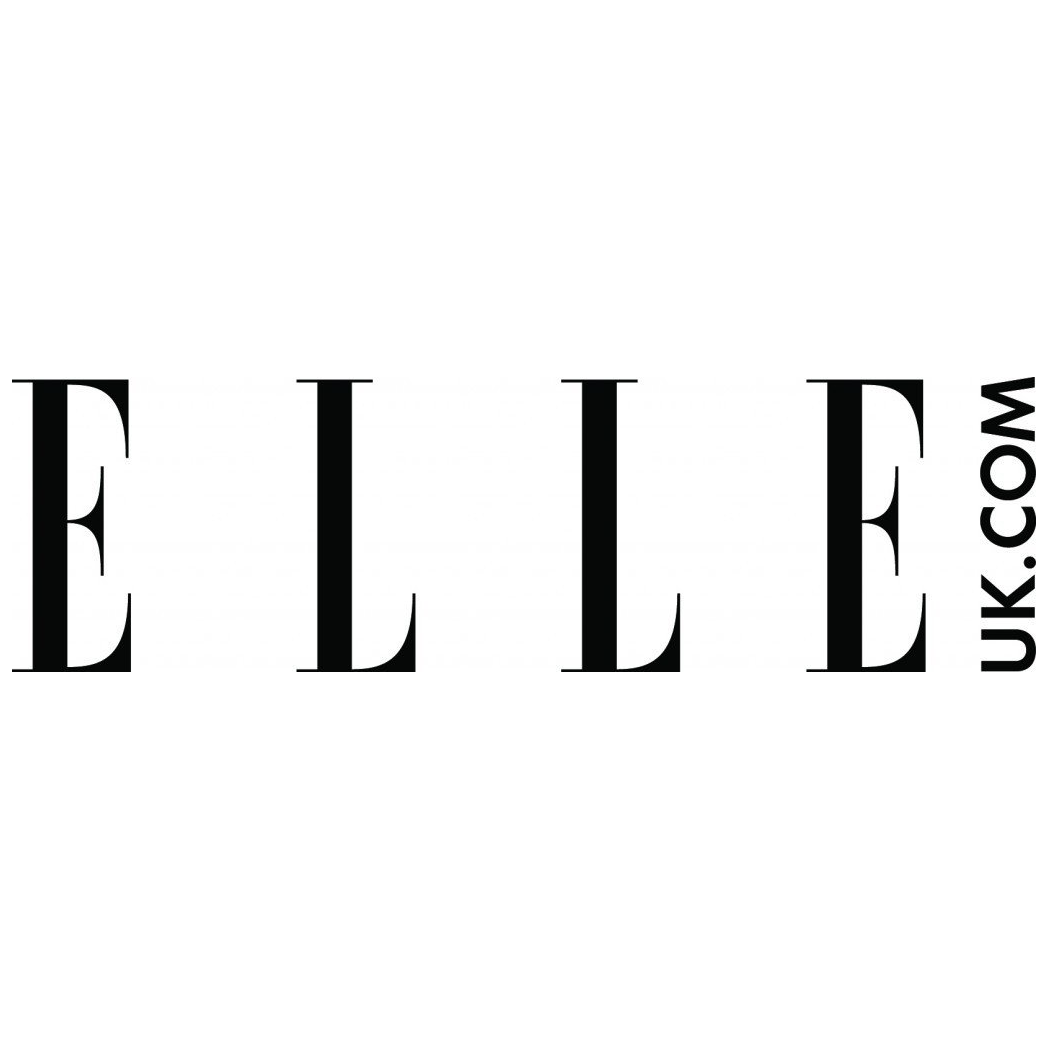 ELLE UK: 61 Mother's Day Gifts