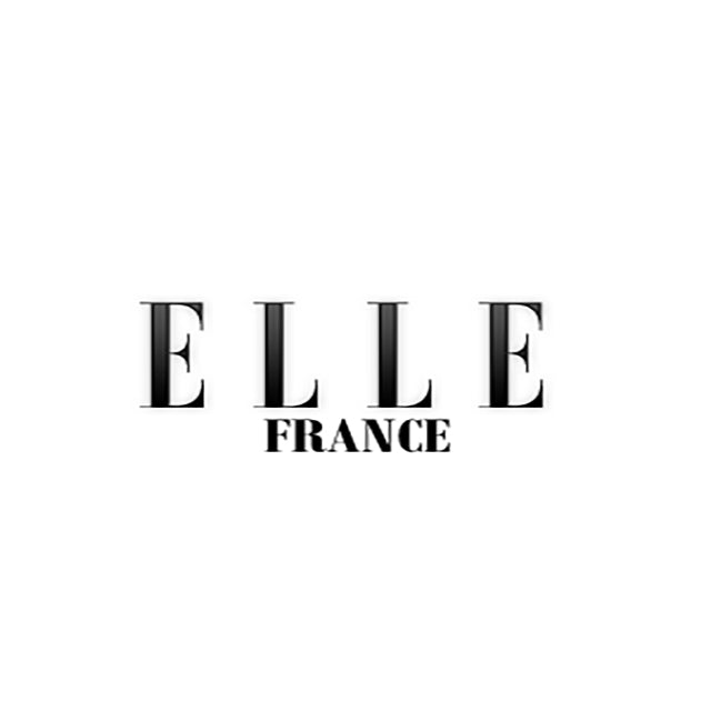 ELLE FRANCE