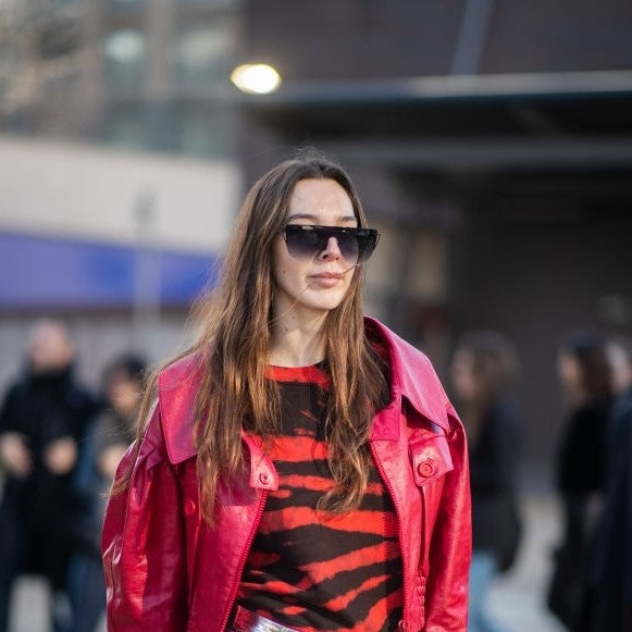 ESTELLE CHEMOUNY PIGAULT X ALIEN BLACK