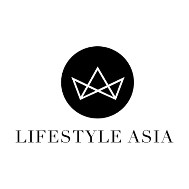LIFESTYLE ASIA