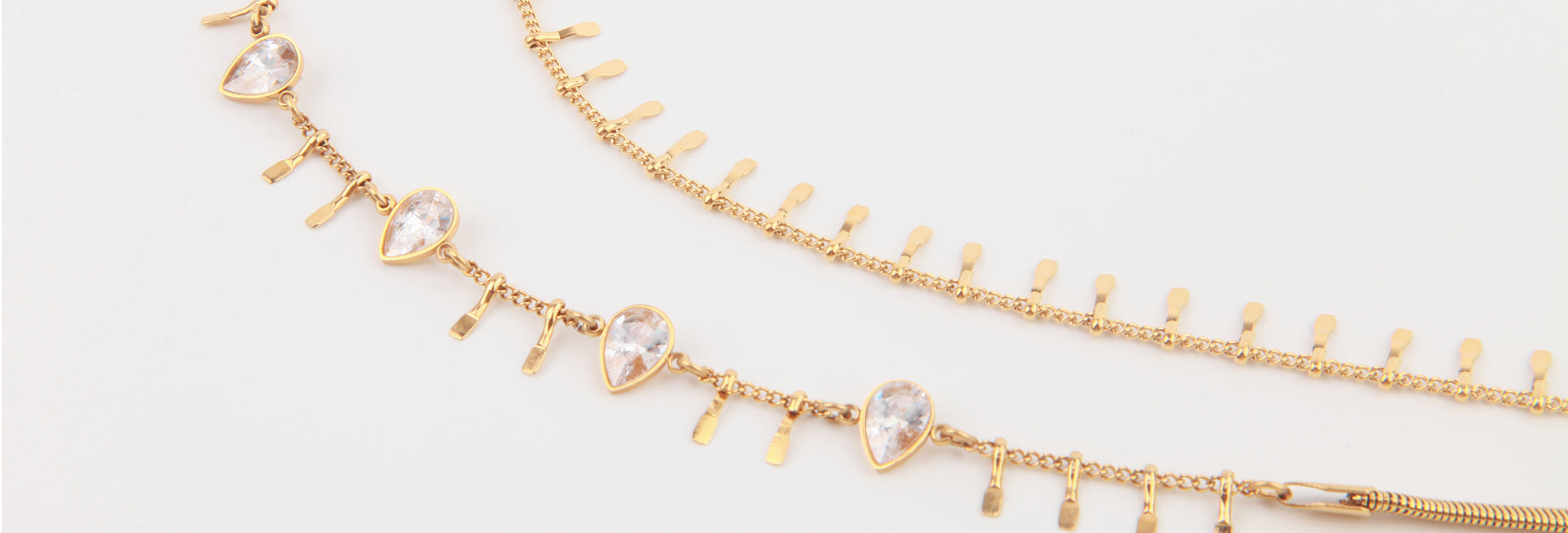 EUPHORIA JEWELLERY
