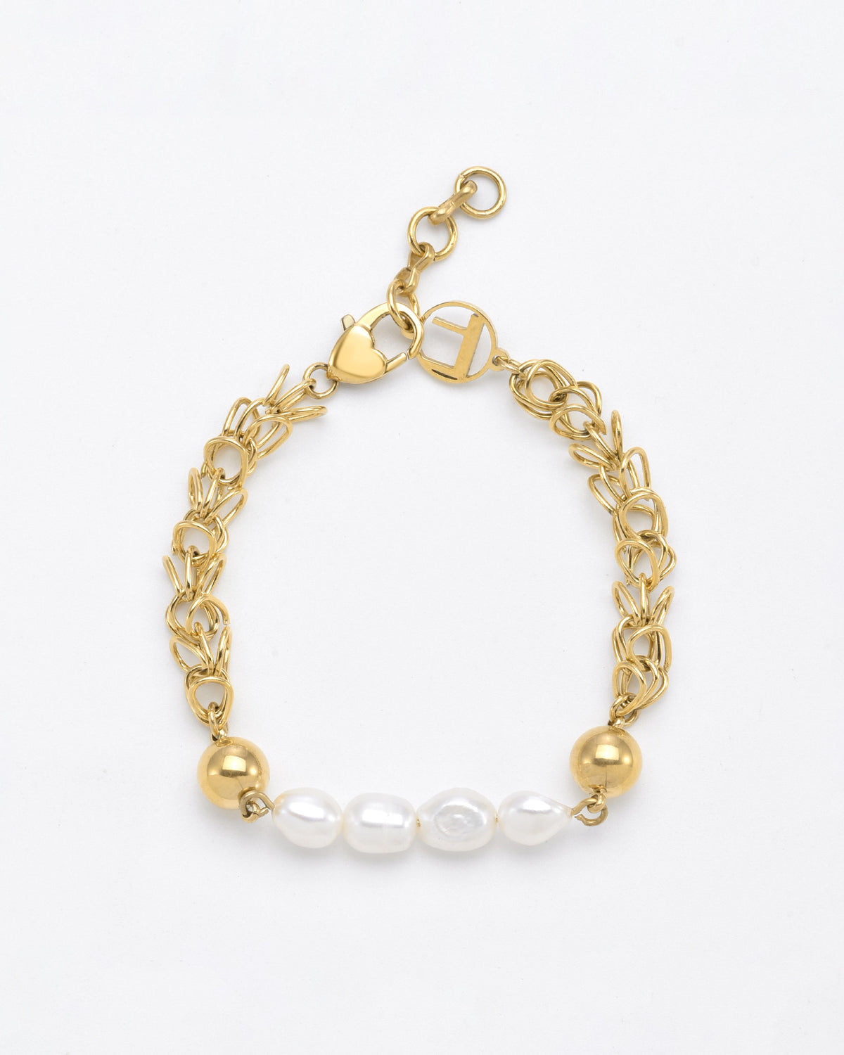 Athena Bracelet 7.45845E+11