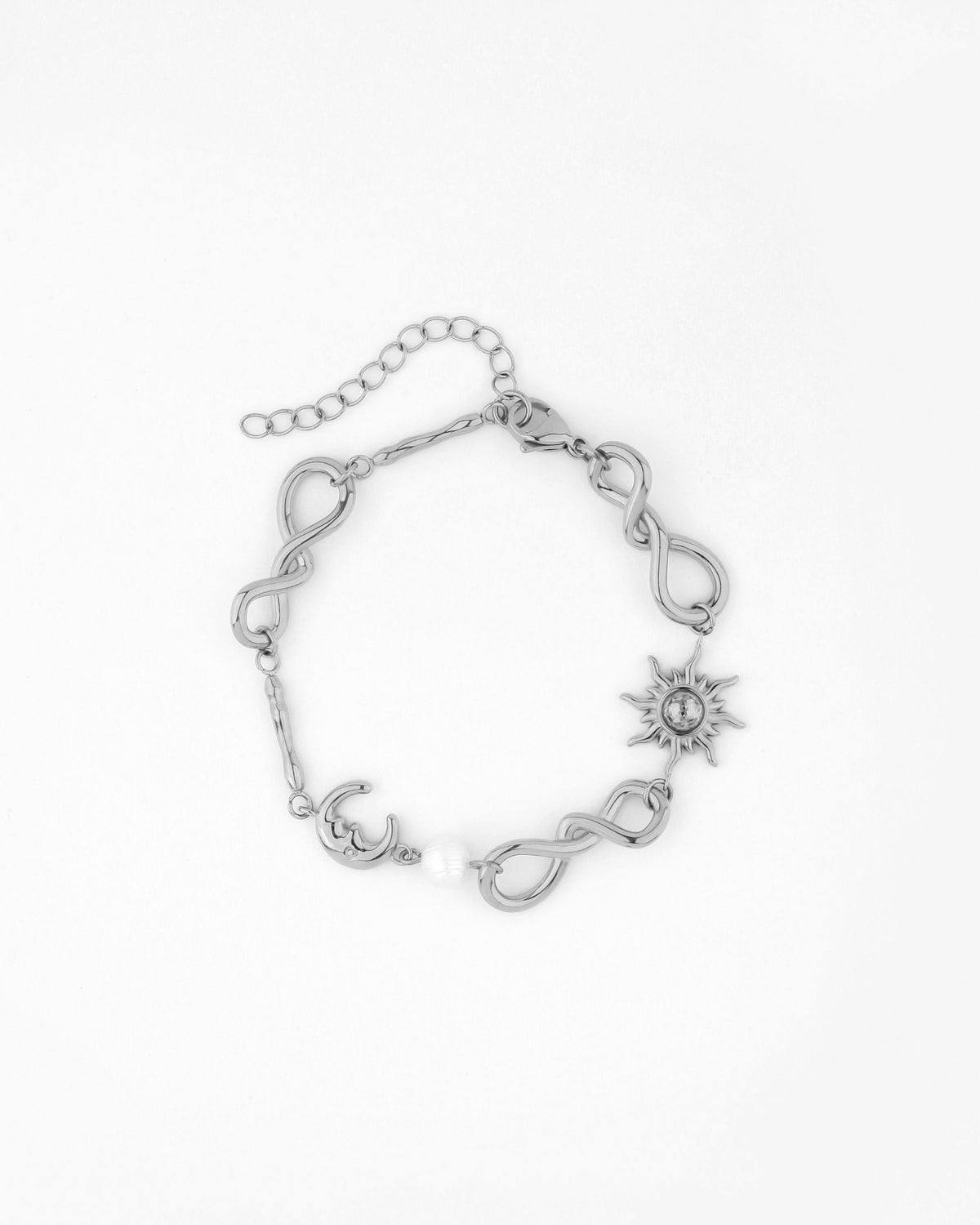 Sloane Bracelet