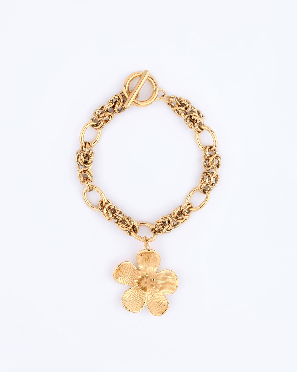 Blossom Bracelet