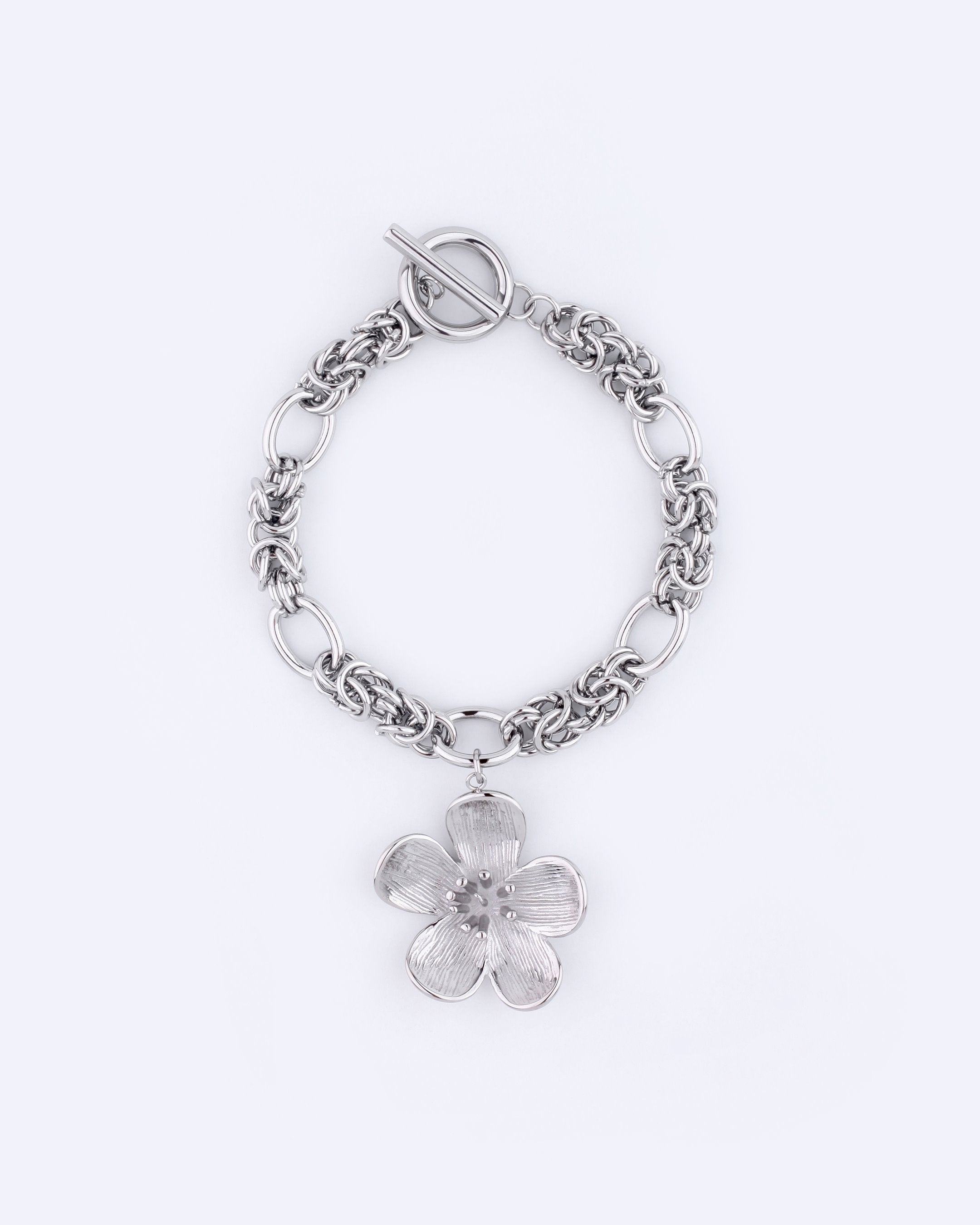 Blossom Bracelet – FOR ART'S SAKE®