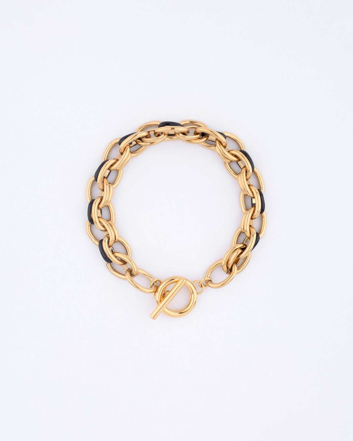 Raya Bracelet
