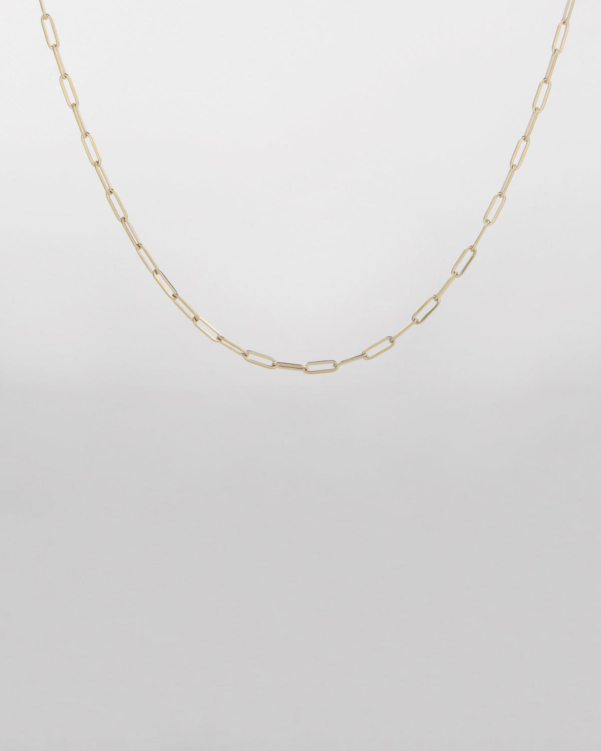 Buddha Glasses Chain