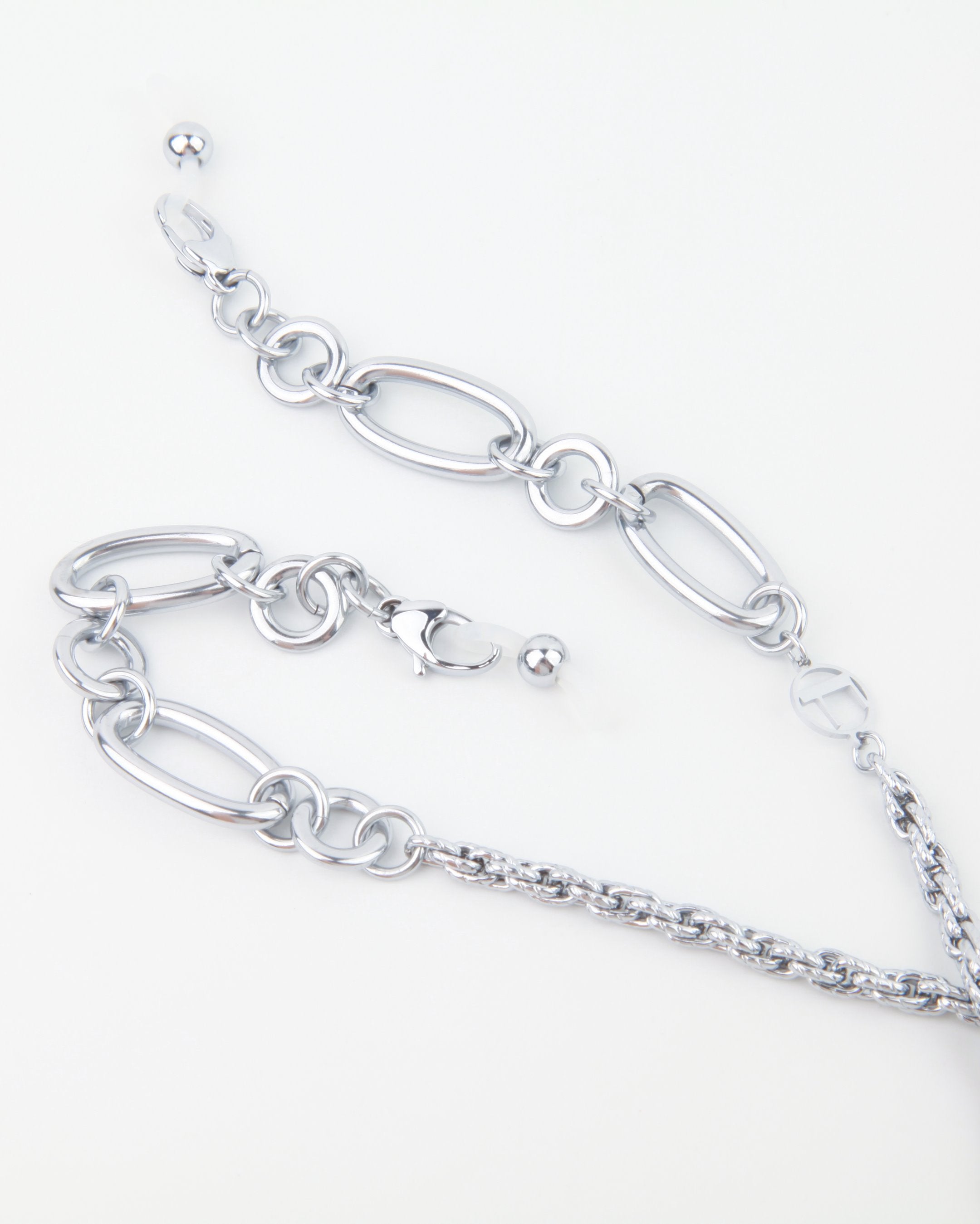 Tokyo Glasses Chain – FOR ART'S SAKE®