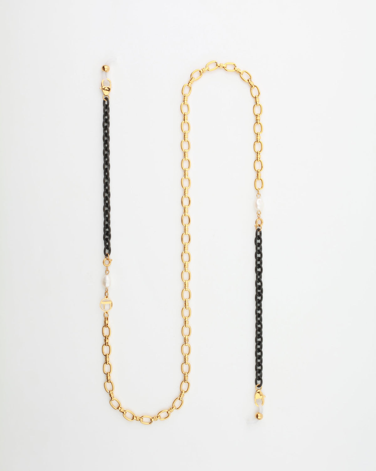 Tokyo Glasses Chain
