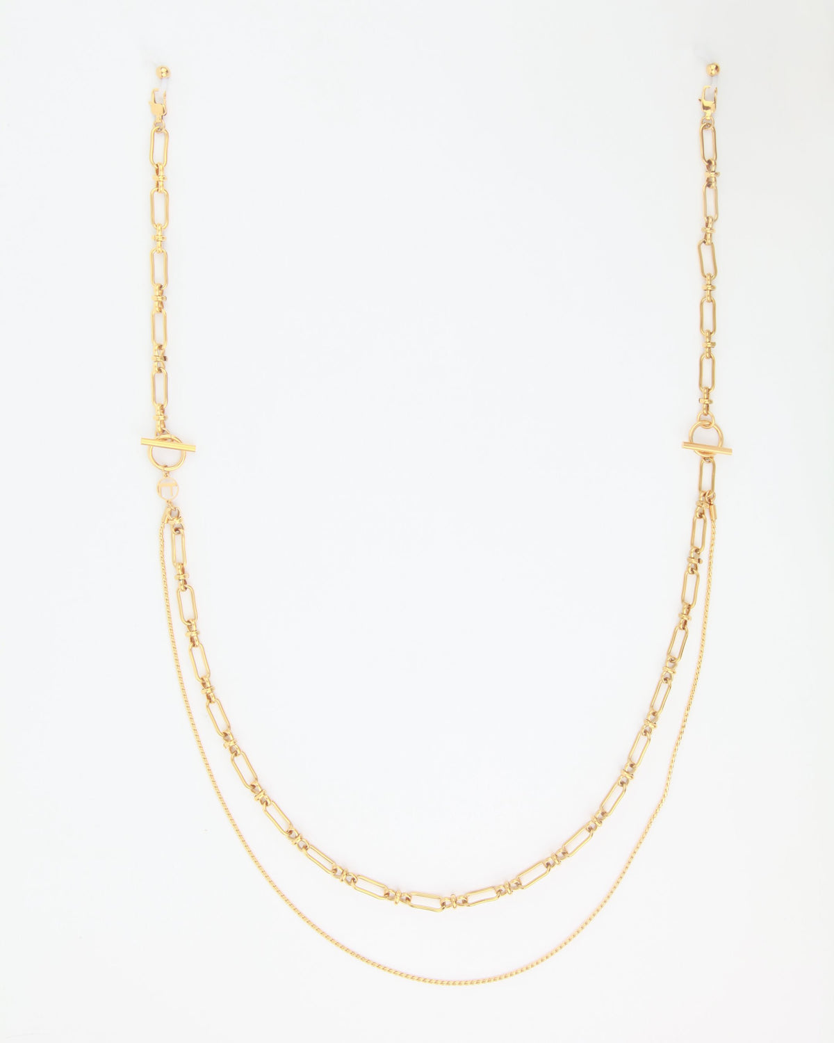 Vienna Glasses Chain