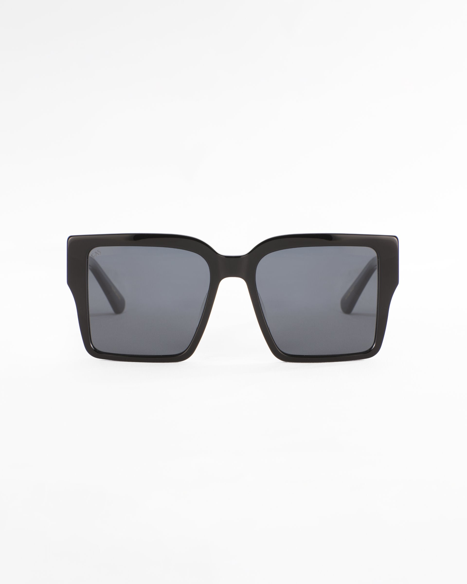 Castle Sunglasses - For Art's Sake®