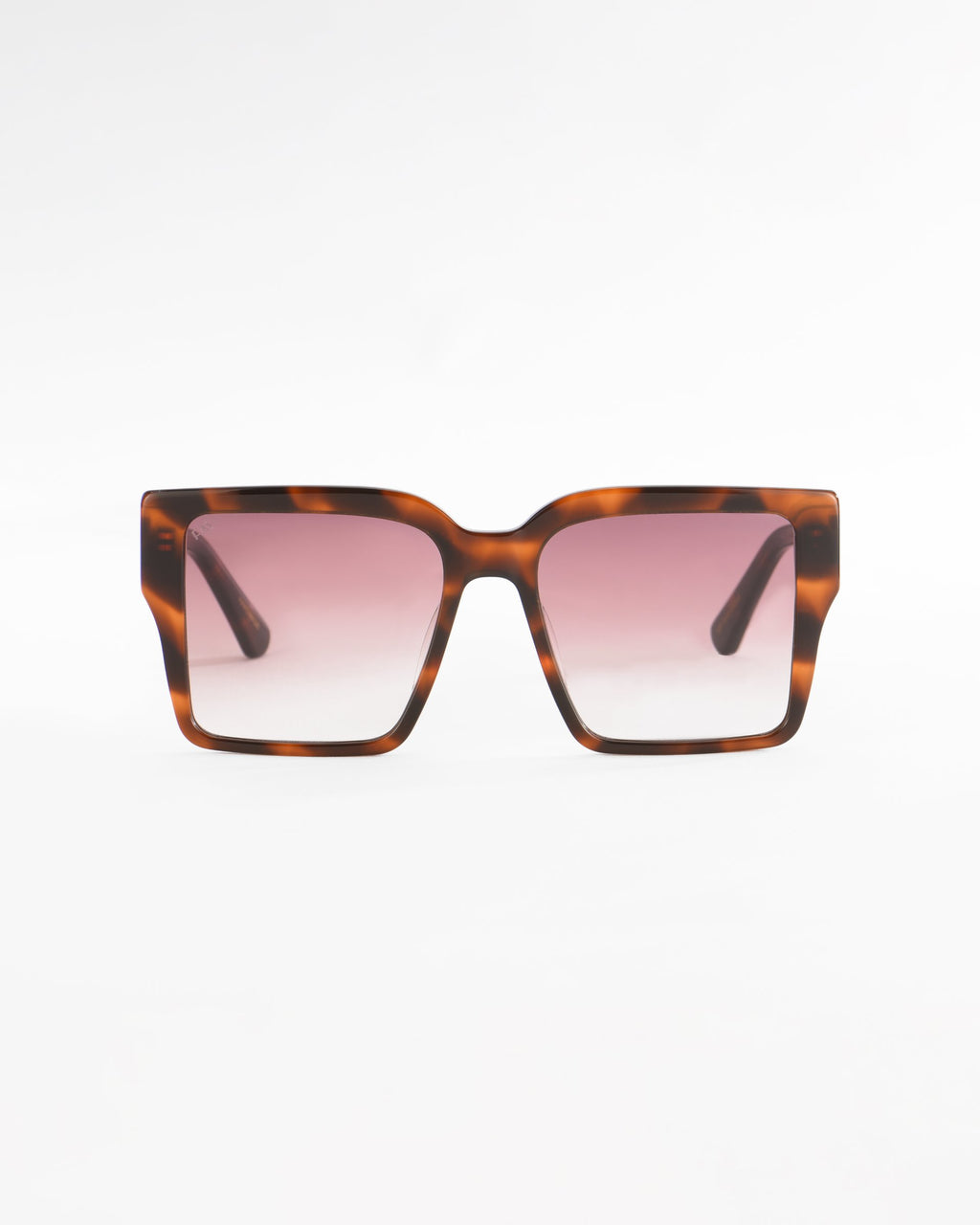 Basile Sunglasses