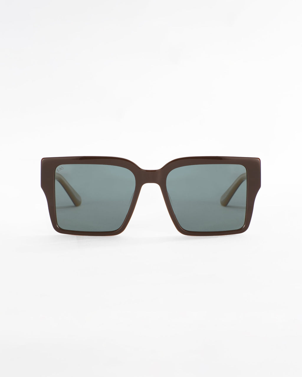Basile Sunglasses main image 1
